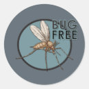 Search for free animal stickers Wild