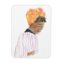 Recherche de femme forte magnets Autonomisation des femmes