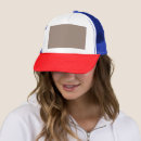 Recherche de cartoon casquettes Pour tous