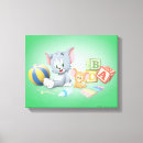 Recherche de tom and jerry gifts Cat and mouse