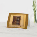 Recherche de eid carte Vacances