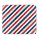 Recherche de couleurs américaines planches à découper Bleu