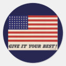 Search for wwii stickers Military