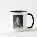 Recherche de litterature tasses Poète
