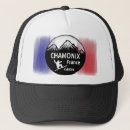Recherche de la france casquettes Snowboard