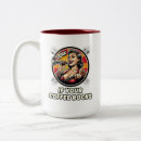 Search for beautiful women mugs Fun