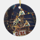 Recherche de trapèze maison deco Amusant