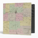 Search for franklin binders County