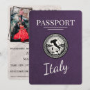 Search for rome it invitations Destination