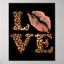 Search for s letter posters Letters