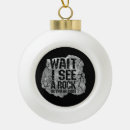 Search for geology ornaments Geologist