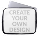 Search for apple laptop cases Blank