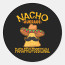 Search for paraprofessional stickers Celebration