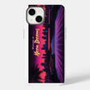 Search for welcome iphone cases Retro