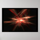Recherche de flammes art Esprit