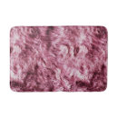 Search for unusual bath mats Nature