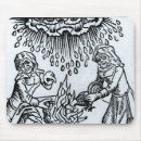Search for cloud mousepads School