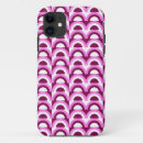 Search for psychedelic art iphone cases Groovy