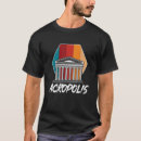Recherche de acropole vêtements Antique