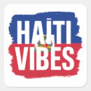 Search for haitian stickers Souvenir