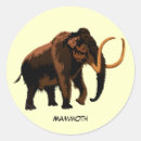 Search for pre historic stickers Cartoon