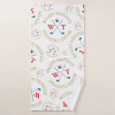 Search for golf bath towels Sports