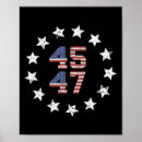 Recherche de bernie sanders posters L'amérique d'abord