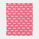 Search for pig blankets Cute