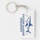 Recherche de biologiste accessoires Diplômé