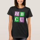 Search for block letters tshirts Pink
