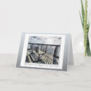 Search for sympathy christmas cards Heaven