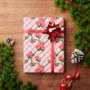 Search for chain wrapping paper Elegant