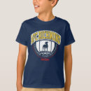 Recherche de soccer garçon tshirts Afc richmond