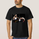 Search for featherweight tshirts Boxer