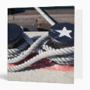 Search for rope binders Nautical