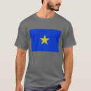 Search for republic of texas tshirts History
