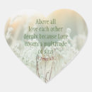 Recherche de saint pierre autocollants Chrétien