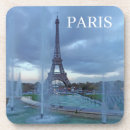 Search for eifel coasters Tower