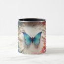 Search for cracked mugs Design