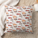 Search for classic car pillows Retro