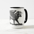 Search for griffin mugs Monster