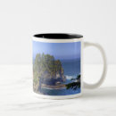 Recherche de stack tasses Mer