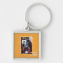 Search for waiting keychains I can has cheezburger