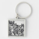 Search for solomon keychains Jerusalem