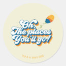 Search for oh stickers Kindergarten
