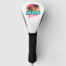 Recherche de beach golf head covers Vacances