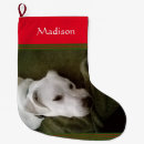 Search for cute christmas stockings Beautiful