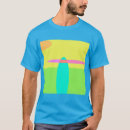 Search for texture clothing Colours