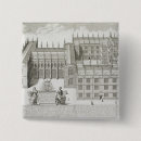 Search for library fine buttons Education