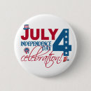 Search for 4 buttons Usa